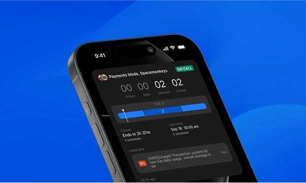 Sticker style preview